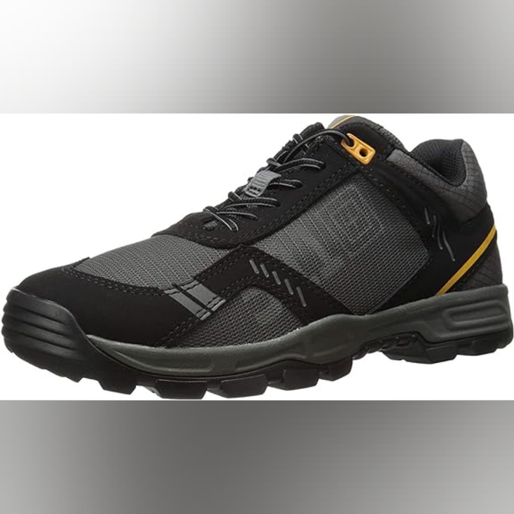 5.11 Tactical Ranger Men Size 9 Crossfit Trainer Gunsmoke-R Gray Shoes